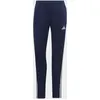 Image de Pantalon d'entraînement Tiro 23 League XS EUO45