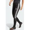 Image de Pantalon Tiro 23 League S EVR69