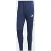 Image de Pantalon d'entraînement Tiro 23 League M MMK67