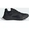 Image de Chaussure de trail running Terrex Soulstride RAIN.RDY 44 MAQ84