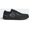 Image de Chaussure de VTT Five Ten Freerider Pro 42 LZA80