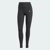 Image de Legging Running Essentials XS NQD32