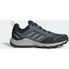 Image de Chaussure de trail running Tracerocker 2.0 38 2/3 MAQ89