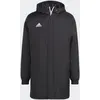 Image de Veste Entrada 22 Stadium XS BWI87