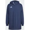 Image de Veste Entrada 22 Stadium 3XL BWI87