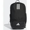 Image de Sac à dos Tiro 23 League 1 Taille MKB57