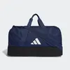 Image de Sac en toile Tiro League Format moyen 1 Taille MKB41