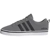 Image de adidas Homme Vs Pace 2.0 Shoes, Grey Three/Core Black/Cloud White, 42 EU