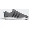 Image de Chaussure VS Pace 2.0 40 LSH59