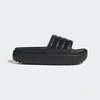 Image de Claquette Adilette Platform 40 1/2 LTK90