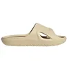 Image de adidas Mixte Adicane Slides, Sand Strata/Sand Strata/Earth Strata, 38 EU