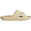 Image de adidas Mixte Adicane Slides, Sand Strata/Sand Strata/Earth Strata, 42 EU
