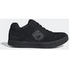 Image de CHAUSSURE DE VTT FIVE TEN FREERIDER 44 2/3 LZN42