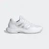 Image de Chaussure Gamecourt 2.0 Tennis 42 LVK02