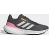 Image de Chaussure Runfalcon 3.0 38 2/3 LSI58