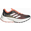 Image de Adidas Terrex Soulstride Flow Femme Rouge