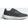 Image de Chaussure Runfalcon 3.0 41 1/3 LSI57