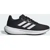 Image de Chaussure Runfalcon 3.0 36 2/3 LSI58