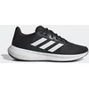 Image de Chaussure Runfalcon 3.0 44 LSI57