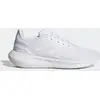 Image de Chaussure Runfalcon 3.0 43 1/3 LSI57