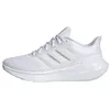 Image de adidas Femme Ultrabounce Shoes, Cloud White/Crystal White, 36 2/3 EU
