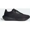 Image de Chaussure Runfalcon 3.0 42 LSI57