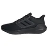Image de adidas Homme Ultrabounce Shoes, Core Black/Core Black/Carbon, 40 2/3 EU