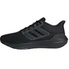 Image de adidas Homme Ultrabounce Shoes, Core Black/Core Black/Carbon, 40 EU
