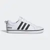 Image de Chaussure VS Pace 2.0 40 MDX15