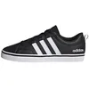 Image de adidas Mixte Vs Pace 2.0 Shoes, Legend Ink / Cloud White / Cloud White, 39 1/3 EU