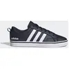 Image de Chaussure VS Pace 2.0 44 2/3 MDX15