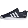 Image de adidas Mixte Vs Pace 2.0 Shoes, Legend Ink / Cloud White / Cloud White, 42 2/3 EU
