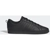 Image de Chaussure VS Pace 2.0 40 MDX15