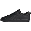 Image de adidas Mixte Vs Pace 2.0 Shoes, Core Black / Core Black / Core Black, 41 1/3 EU