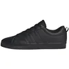 Image de adidas Mixte Vs Pace 2.0 Shoes, Core Black / Core Black / Core Black, 42 2/3 EU