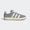 Image de Chaussure Campus 00s 41 1/3 MBV19