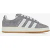 Image de Campus 00s Gris/blanc
