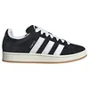 Image de ADIDAS Campus 00s Noir/Blanc