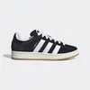 Image de Chaussure Campus 00s 39 1/3 MBV19