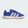 Image de Chaussure Campus 00s 38 LZJ36