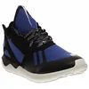 Image de adidas Campus 00s H03471, Baskets Unisexe - 36 EU
