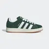 Image de Chaussure Campus 00s 37 1/3 LZJ36