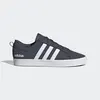 Image de Chaussure VS Pace 2.0 39 1/3 LSH59