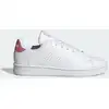 Image de Chaussure Advantage 36 LSB27