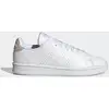 Image de Chaussure Advantage 36 LSB27