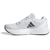 Image de adidas Adizero SL W Shoes-Low (Non Football), FTWR White Core Black Grey Two, 40 EU