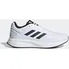 Image de Chaussure Duramo 10 45 1/3 LWO08