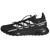 Image de adidas Homme Terrex Voyager 21 Travel Shoes, Core Black/Chalk White/Grey Two, 36 2/3 EU