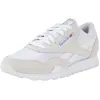 Image de Reebok Homme Glide Ripple Double Sneaker, CDGRY2/ROSGOL/RBKG07, 41 EU