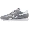 Image de Reebok Homme Classic Nylon, Pugry5 Ftwwht Ftwwht, 39 EU